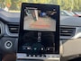 Renault Captur 1.6 E-Tech full hybrid 145 esprit Alpine