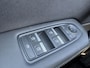 Renault Captur 1.6 E-Tech full hybrid 145 esprit Alpine