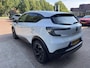 Renault Captur 1.6 E-Tech full hybrid 145 esprit Alpine