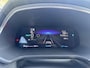 Renault Captur 1.6 E-Tech full hybrid 145 esprit Alpine