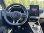 Renault Captur 1.6 E-Tech full hybrid 145 esprit Alpine