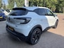 Renault Captur 1.6 E-Tech full hybrid 145 esprit Alpine