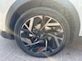 Renault Captur 1.6 E-Tech full hybrid 145 esprit Alpine