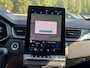 Renault Captur 1.6 E-Tech full hybrid 145 esprit Alpine
