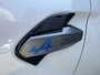 Renault Captur 1.6 E-Tech full hybrid 145 esprit Alpine