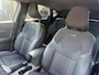 Renault Captur 1.6 E-Tech full hybrid 145 esprit Alpine