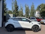 Renault Captur 1.6 E-Tech full hybrid 145 esprit Alpine