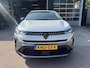 Renault Captur 1.6 E-Tech full hybrid 145 esprit Alpine