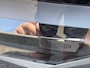 Renault Captur 1.6 E-Tech full hybrid 145 esprit Alpine
