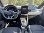 Renault Captur 1.6 E-Tech full hybrid 145 esprit Alpine