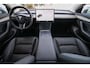 Tesla Model 3 Standard RWD Plus 60 kWh