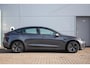 Tesla Model 3 Standard RWD Plus 60 kWh