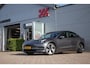 Tesla Model 3 Standard RWD Plus 60 kWh