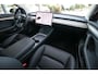 Tesla Model 3 Standard RWD Plus 60 kWh