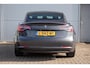 Tesla Model 3 Standard RWD Plus 60 kWh