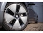 Tesla Model 3 Standard RWD Plus 60 kWh