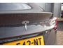 Tesla Model 3 Standard RWD Plus 60 kWh