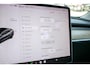 Tesla Model 3 Standard RWD Plus 60 kWh