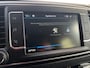 Peugeot Expert 180PK BlueHDI DC | Dubbel Cabine | Automaat | Vol leder | Standkachel | Xenon koplampen | Trekhaak afneembaar |