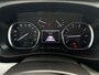 Peugeot Expert 180PK BlueHDI DC | Dubbel Cabine | Automaat | Vol leder | Standkachel | Xenon koplampen | Trekhaak afneembaar |