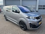 Peugeot Expert 180PK BlueHDI DC | Dubbel Cabine | Automaat | Vol leder | Standkachel | Xenon koplampen | Trekhaak afneembaar |