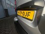 Peugeot Expert 180PK BlueHDI DC | Dubbel Cabine | Automaat | Vol leder | Standkachel | Xenon koplampen | Trekhaak afneembaar |