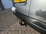 Peugeot Expert 180PK BlueHDI DC | Dubbel Cabine | Automaat | Vol leder | Standkachel | Xenon koplampen | Trekhaak afneembaar |