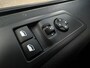 Peugeot Expert 180PK BlueHDI DC | Dubbel Cabine | Automaat | Vol leder | Standkachel | Xenon koplampen | Trekhaak afneembaar |