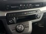 Peugeot Expert 180PK BlueHDI DC | Dubbel Cabine | Automaat | Vol leder | Standkachel | Xenon koplampen | Trekhaak afneembaar |