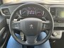 Peugeot Expert 180PK BlueHDI DC | Dubbel Cabine | Automaat | Vol leder | Standkachel | Xenon koplampen | Trekhaak afneembaar |
