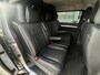 Peugeot Expert 180PK BlueHDI DC | Dubbel Cabine | Automaat | Vol leder | Standkachel | Xenon koplampen | Trekhaak afneembaar |