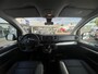 Peugeot Expert 180PK BlueHDI DC | Dubbel Cabine | Automaat | Vol leder | Standkachel | Xenon koplampen | Trekhaak afneembaar |