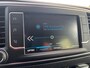 Peugeot Expert 180PK BlueHDI DC | Dubbel Cabine | Automaat | Vol leder | Standkachel | Xenon koplampen | Trekhaak afneembaar |