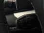 Peugeot Expert 180PK BlueHDI DC | Dubbel Cabine | Automaat | Vol leder | Standkachel | Xenon koplampen | Trekhaak afneembaar |