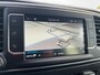 Peugeot Expert 180PK BlueHDI DC | Dubbel Cabine | Automaat | Vol leder | Standkachel | Xenon koplampen | Trekhaak afneembaar |