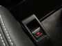 Peugeot Expert 180PK BlueHDI DC | Dubbel Cabine | Automaat | Vol leder | Standkachel | Xenon koplampen | Trekhaak afneembaar |