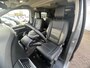 Peugeot Expert 180PK BlueHDI DC | Dubbel Cabine | Automaat | Vol leder | Standkachel | Xenon koplampen | Trekhaak afneembaar |