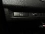 Peugeot Expert 180PK BlueHDI DC | Dubbel Cabine | Automaat | Vol leder | Standkachel | Xenon koplampen | Trekhaak afneembaar |