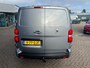 Peugeot Expert 180PK BlueHDI DC | Dubbel Cabine | Automaat | Vol leder | Standkachel | Xenon koplampen | Trekhaak afneembaar |