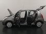 Suzuki Alto 1.0 Comfort Airco