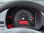 Suzuki Alto 1.0 Comfort Airco