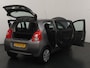 Suzuki Alto 1.0 Comfort Airco