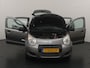Suzuki Alto 1.0 Comfort Airco