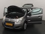 Suzuki Alto 1.0 Comfort Airco