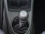 Suzuki Alto 1.0 Comfort Airco