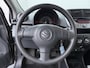 Suzuki Alto 1.0 Comfort Airco