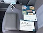 Suzuki Alto 1.0 Comfort Airco