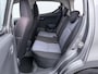 Suzuki Alto 1.0 Comfort Airco