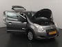 Suzuki Alto 1.0 Comfort Airco