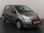 Suzuki Alto 1.0 Comfort Airco